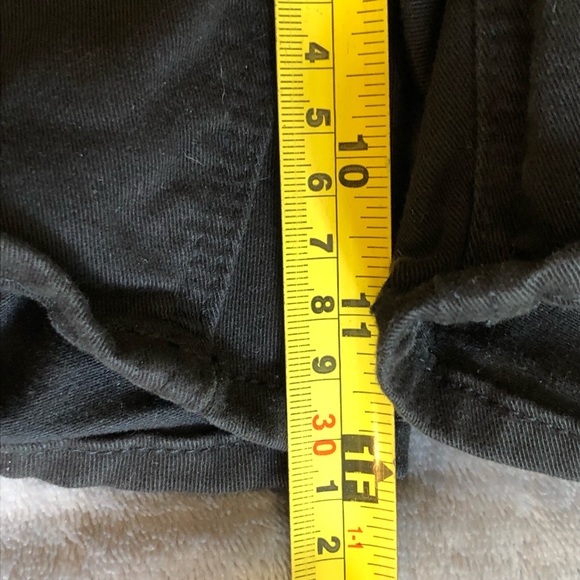 American eagle shorts - Picture 7 of 7